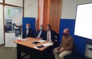 Moratórias. CIAB apresenta instrumento que ajuda famílias endividadas na relação com a poderosa banca