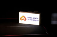 Startup Braga prolonga prazo de candidaturas ao Programa de Aceleração até dia 10