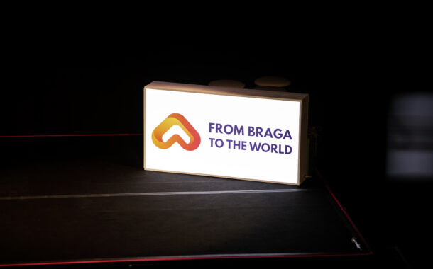 Startup Braga prolonga prazo de candidaturas ao Programa de Aceleração até dia 10