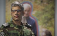 Maior parte das pessoas por vacinar são crianças e jovens, diz coronel Carlos Penha-Gonçalves