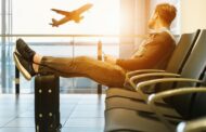 Já pode pedir o reembolso dos vales de viagem que não conseguiu usar na pandemia