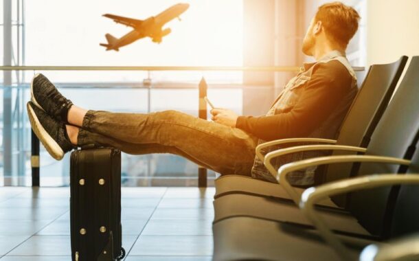 Já pode pedir o reembolso dos vales de viagem que não conseguiu usar na pandemia
