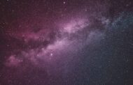 Astrónomos detectam corpo celeste nunca antes observado