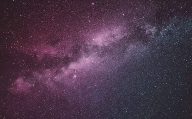 Astrónomos detectam corpo celeste nunca antes observado