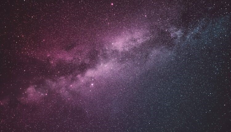 Astrónomos detectam corpo celeste nunca antes observado
