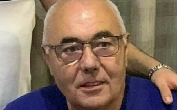 Ministério Púbico acusa ‘Toni do Penha’ de planear homicídio do empresário Fernando ‘Conde’