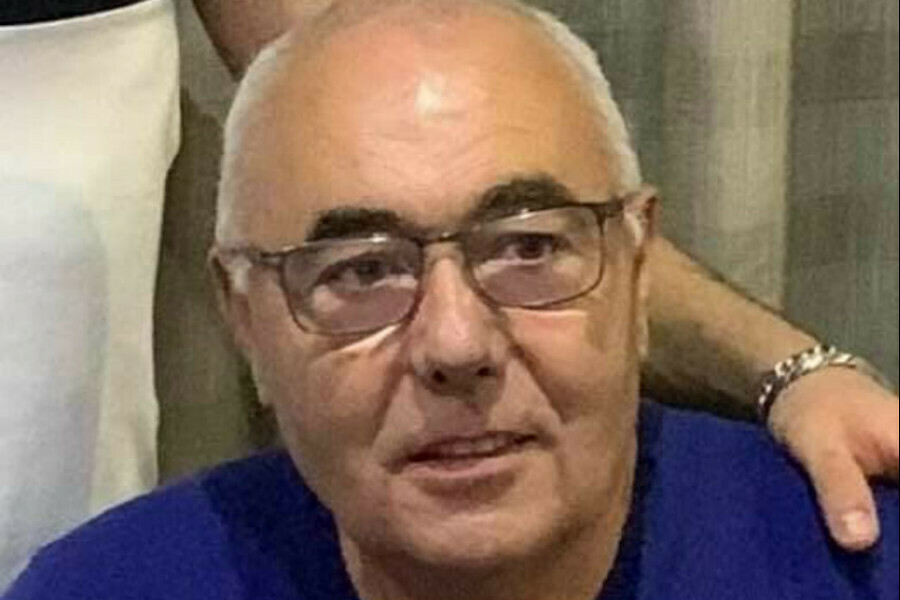 Ministério Púbico acusa ‘Toni do Penha’ de planear homicídio do empresário Fernando ‘Conde’