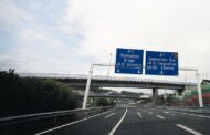 LEGISLATIVAS: Aliança exige portagens gratuitas entre Guimarães, Braga, Barcelos e Famalicão