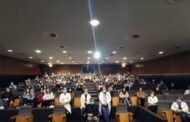 Mais de 100 médicos internos fazem formação no Hospital de Braga