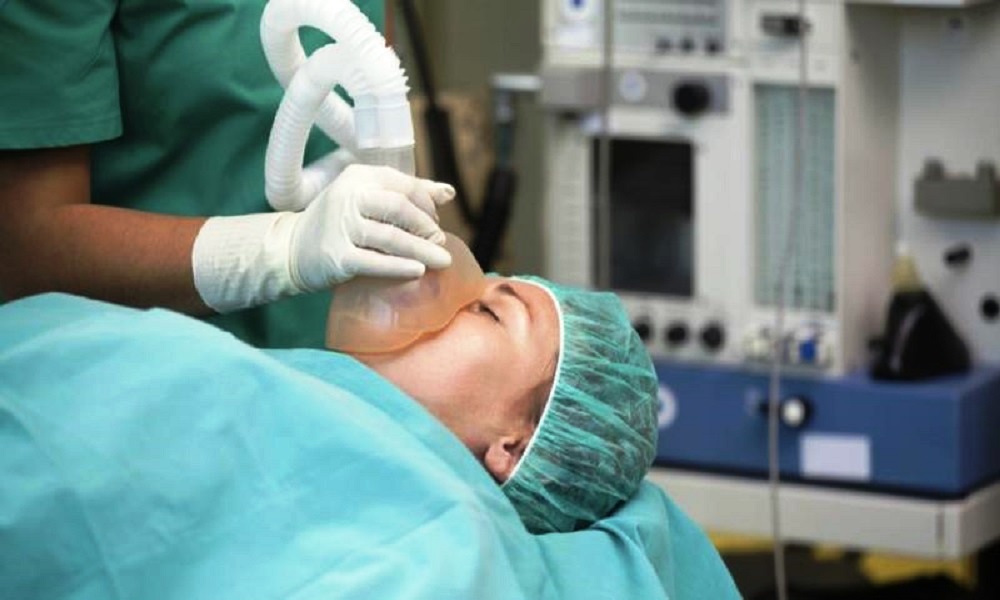 Ordem suspende médica por anestesiar vários doentes em simultâneo em Guimarães