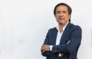 Concelhia de Braga do CDS acusa Governo de falhar para com ensino especial