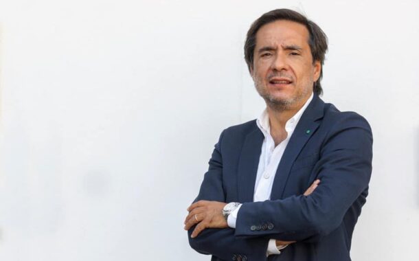 Concelhia de Braga do CDS acusa Governo de falhar para com ensino especial