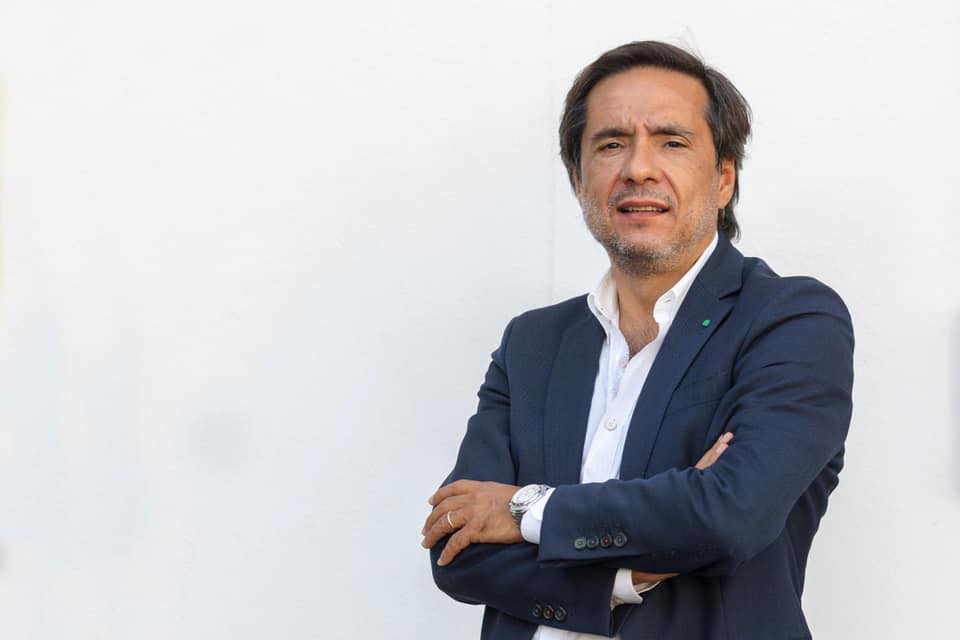 Concelhia de Braga do CDS acusa Governo de falhar para com ensino especial