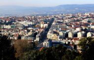 Prazo de candidaturas ao Prémio iTBraga - Investigação, Inovação e Território até 21 de Janeiro