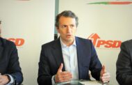 LEGISLATIVAS. PSD denuncia “efeitos desastrosos” do Governo no distrito de Braga
