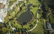 Famalicão em Transição não desiste em tribunal da defesa das hortas urbanas e integridade do Parque da Devesa