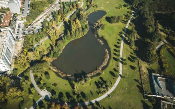Famalicão em Transição não desiste em tribunal da defesa das hortas urbanas e integridade do Parque da Devesa