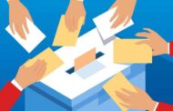E se partidos fossem financiados para promover o exercício da cidadania?