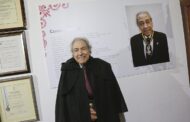 Porto e Norte lamenta morte de Francisco Sampaio, o ‘Senhor Turismo’ do Alto Minho