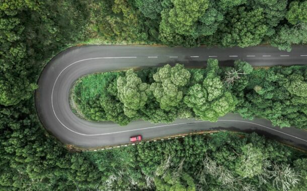 Braga integra estratégia de valorização da EN 103 para promover turismo