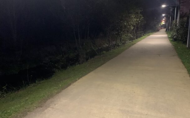 Braga para Todos insiste na colocação de câmaras de videovigilância para diminuir violência e assédio