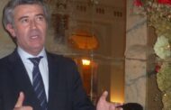 LEGISLATIVAS. PS leva ministra, eurodeputada e uma directora-geral a Barcelos para prometer agricultura moderna
