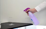 Juntas de Freguesia de Braga garantem medidas sanitárias e de saúde pública nas mesas de voto