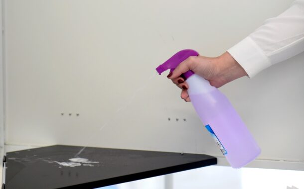 Juntas de Freguesia de Braga garantem medidas sanitárias e de saúde pública nas mesas de voto
