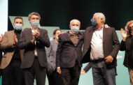 PS destaca conquista de mais um deputado em Braga