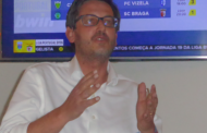 LEGISLATIVAS. Rui Rocha da Iniciativa Liberal considera “incompreensível” falta de apoio do Estado à infância