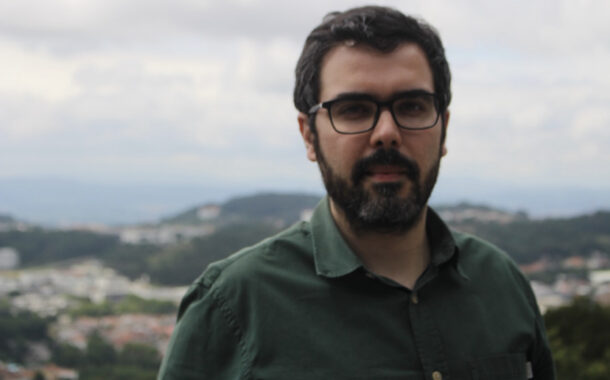 Rio Este e inclusão levam PAN a votar contra Orçamento em Braga