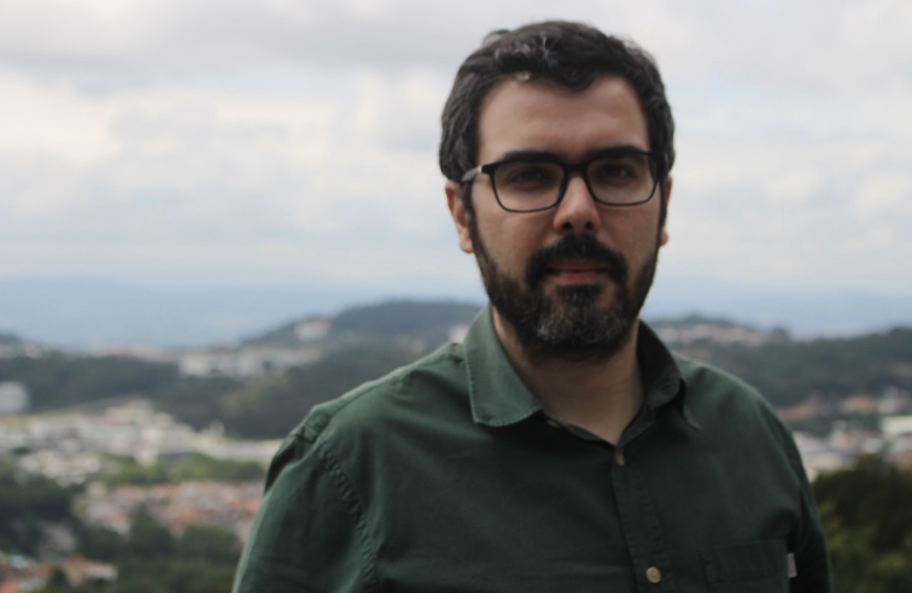 Rio Este e inclusão levam PAN a votar contra Orçamento em Braga