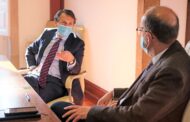 LEGISLATIVAS. PSD propõe “um novo governo com visão” para potenciar conhecimento das universidades na economia