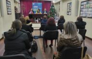 LEGISLATIVAS. CDU Braga preocupada com direitos das crianças, pais e amas da Segurança Social