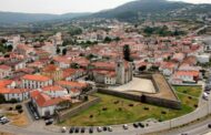 Câmara de Caminha aprova orçamento de 25 milhões de euros para 2022 com voto contra do PSD