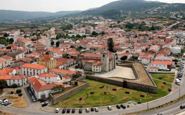 Câmara de Caminha aprova orçamento de 25 milhões de euros para 2022 com voto contra do PSD