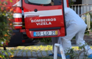 LEGISLATIVAS. CDU defende em Vizela 50 milhões de euros para financiamento das associações humanitárias de bombeiros