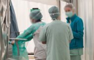 Enfermeiros do Hospital de Braga exigem reconhecimento da prestação efectiva de trabalho na passagem de turno