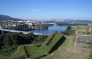 Eurocidade Tui-Valença quer população a definir ‘Estratégia e Plano de Acção 2030’