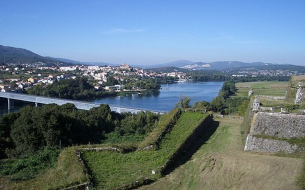 Eurocidade Tui-Valença quer população a definir ‘Estratégia e Plano de Acção 2030’