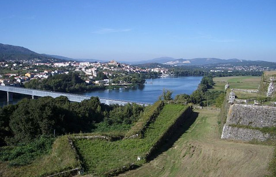 Eurocidade Tui-Valença quer população a definir ‘Estratégia e Plano de Acção 2030’
