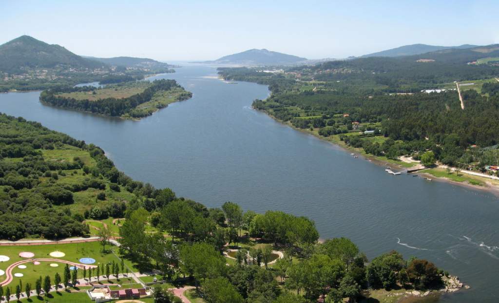 Alto Minho e Pontevedra criticam novo programa europeu transfronteiriço