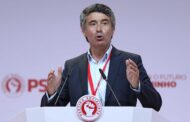 LEGISLATIVAS. PS garante investimento de mais de 10 milhões em renovação de quase duas dezenas de USFs de Braga