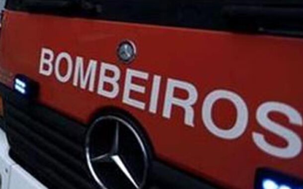 Homem encontrado morto junto a oliveira em Ponte de Lima