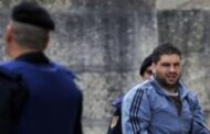 Detido em Espanha cabecilha do Gang das Picaretas, autor de assaltos em Guimarães e Cabeceiras de Basto