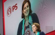 Programa do PS abre a porta à semana de quatro dias e a salário mínimo de 900 euros