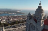 Preço das casas para arrendar no Alto Minho subiu 18,5% em 2021e manteve-se em Braga