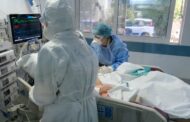 Centro do Alto Ave condenado por não esclarecer riscos de cirurgia no Hospital de Fafe