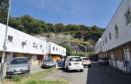 BragaHabit investe 24 milhões em 40 novos fogos e em reabilitação dos 750 que possui