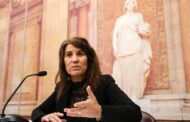 Ministério Público pede condenação de secretário-geral do PSD e de deputada de Arcos de Valdevez